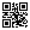 isna.ir/xdQVD6