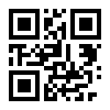 isna.ir/x6SCJ