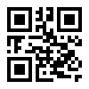 isna.ir/xb7sZQ