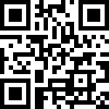 https://isna.ir/x57Hfc
