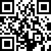 https://isna.ir/x4CFs3