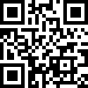 https://isna.ir/xdRmZH