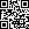https://isna.ir/xd5gnM