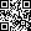 https://isna.ir/xdJcHX