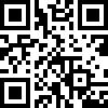 https://isna.ir/xd4sMm