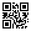 isna.ir/xdTBs2