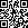 https://isna.ir/xdGcp2