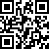https://isna.ir/xcXphb
