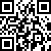 https://isna.ir/xdTrBd