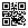 isna.ir/xdVKfX