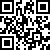 https://isna.ir/xdVxsh