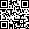 https://isna.ir/xd4Fz6