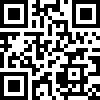 https://isna.ir/xdVHTC