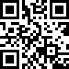 https://isna.ir/xdQ6s6