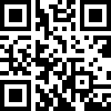 https://isna.ir/xdWQSx