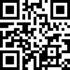https://isna.ir/xdPC5V