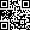 https://isna.ir/xdDtxq