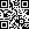 https://isna.ir/xdSBwN