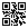isna.ir/xd2X2N