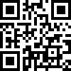 https://isna.ir/xdQZjX