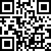 https://isna.ir/xdXc5s