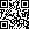 https://isna.ir/xdX9DL