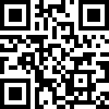 https://isna.ir/xd53Hg