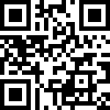 https://isna.ir/x9rX7S