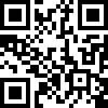 https://isna.ir/xdX88q