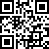 https://isna.ir/xdHpGW
