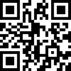 https://isna.ir/xcV5zk