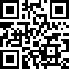 https://isna.ir/xcZKrK