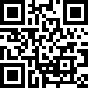https://isna.ir/xcYCn8