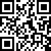 https://isna.ir/xd444D