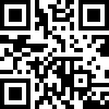 https://isna.ir/xdVXR6