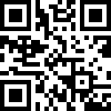 https://isna.ir/xdTFBf