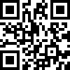 https://isna.ir/xdV9qF