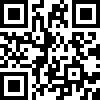 https://isna.ir/xdN2yY