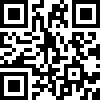 https://isna.ir/xdSvrQ