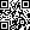 https://isna.ir/xdMQbB