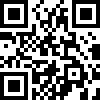 https://isna.ir/xdWGxv