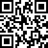 https://isna.ir/xdRMC9