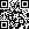 https://isna.ir/xd4BTS