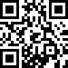 https://isna.ir/x8JTc