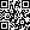 https://isna.ir/xdK9gZ