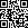 https://isna.ir/xd4VTK