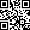 https://isna.ir/xdS2kD