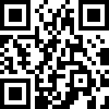 https://isna.ir/xdX5Lz