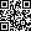 https://isna.ir/xd2FVL