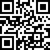 https://isna.ir/x9vfSr